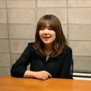 스타발관리 이미지