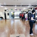 한나슈퍼 이미지