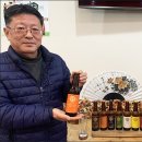 담양죽순영농조합법인 이미지