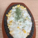911마켓 | [역삼역 족발] 구일일 족발보쌈 5번째 재방문 후기 (911 족발보쌈)