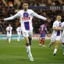 위고스포츠 이미지