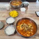 무의도 거해짬뽕순두부 맛집