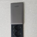 와촌동신동아파밀리에아파트 이미지