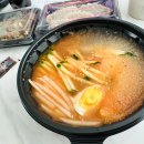 선바위슈퍼 이미지