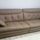 진양가구 이미지