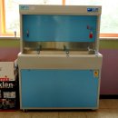 탄현초등학교 이미지