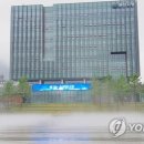 분수대(광장포함) 이미지