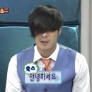 골드김밥마포점 | 원픽을 찾아서...웨딩밴드 투어 다녀온 날(feat.)ㅣ비에브 주얼리 연남(당일계약O)