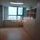 레몬공인중개사사무소 이미지