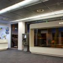 스마일호스텔 이미지