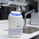 니온인터내셔널 이미지