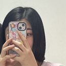 GS25도화대성점 이미지