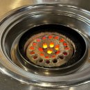 연탄집 칠원점 이미지