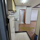 양덕드림빌 이미지