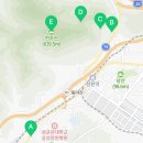 소계동124 이미지