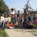 시민유치원 이미지