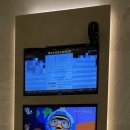 앨리소아청소년과의원 이미지