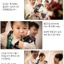 오버더프레임 이미지