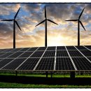 수정에너지 이미지