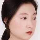 세레니타스 이미지