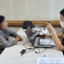 진명다움 앞 이미지