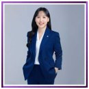 천안변호사 이혼전문변호사 내가 선택한 이유