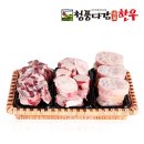 청풍다감