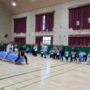 온양천도초등학교병설유치원 이미지