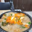 소라빌 | 🍽️ 영천 육회맛집, 편대장 영화식당 영천본점 방문기!