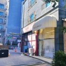 엔젤스 도그 이미지