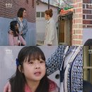 (주)보우 이미지