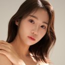 고운 메이크업