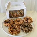 원스커피 이미지