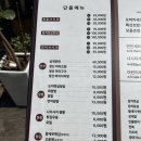 엔젤팜약국 이미지