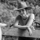 퍼펙트농장 이미지