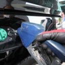 정도건설 이미지