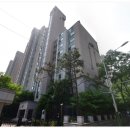 갤럭시공인중개사사무소 이미지