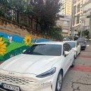 기아광주렌트 이미지