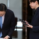 이재용 등판 후 분위기가 달라졌다… 삼전 노사 ‘극적타결’ 이룰까 이미지