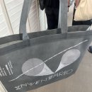 2026 인벤타리오 목요일 후기