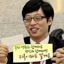 뷰티데이 이미지
