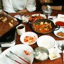 나리의집 이미지