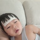 동탄연세소아청소년과의원 이미지