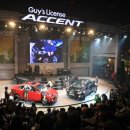 엑센트노래방 이미지