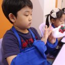 종이나라놀이터2 이미지