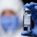 연세속시원내과의원 이미지