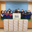 교문2동 행정복지센터 이미지