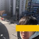 아이앤비의원 이미지