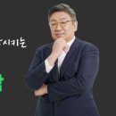 모던에듀 이미지