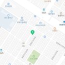 금강방재엔지니어링